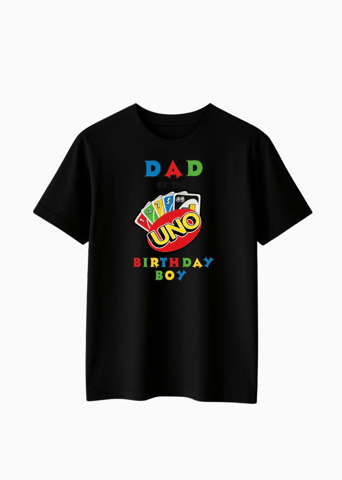 Custom Apparel