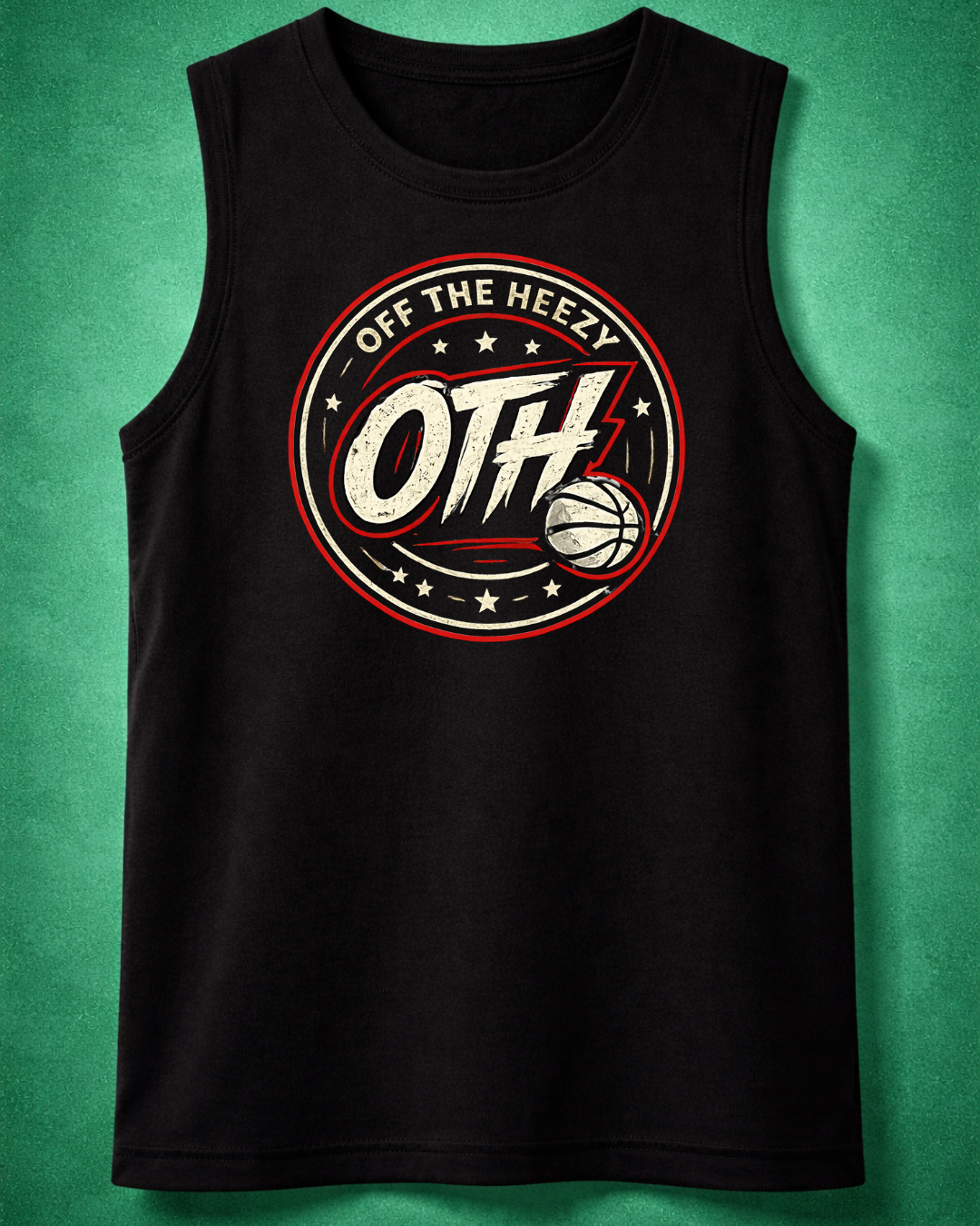 OTH Event