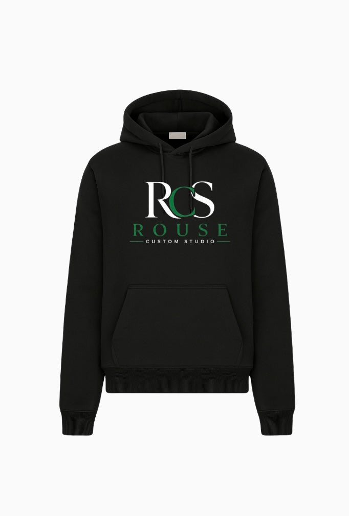 Custom Apparel
