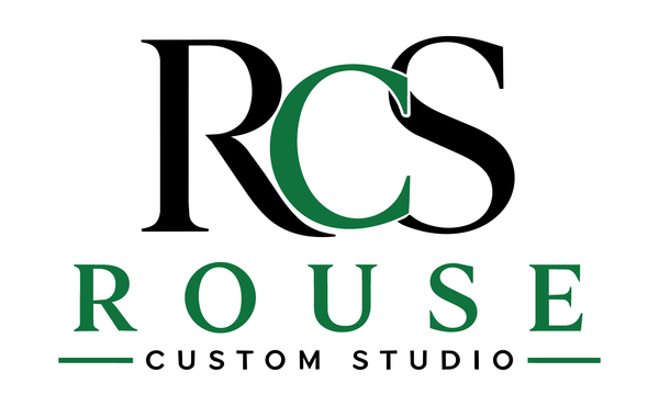 Rouse Custom Studio
